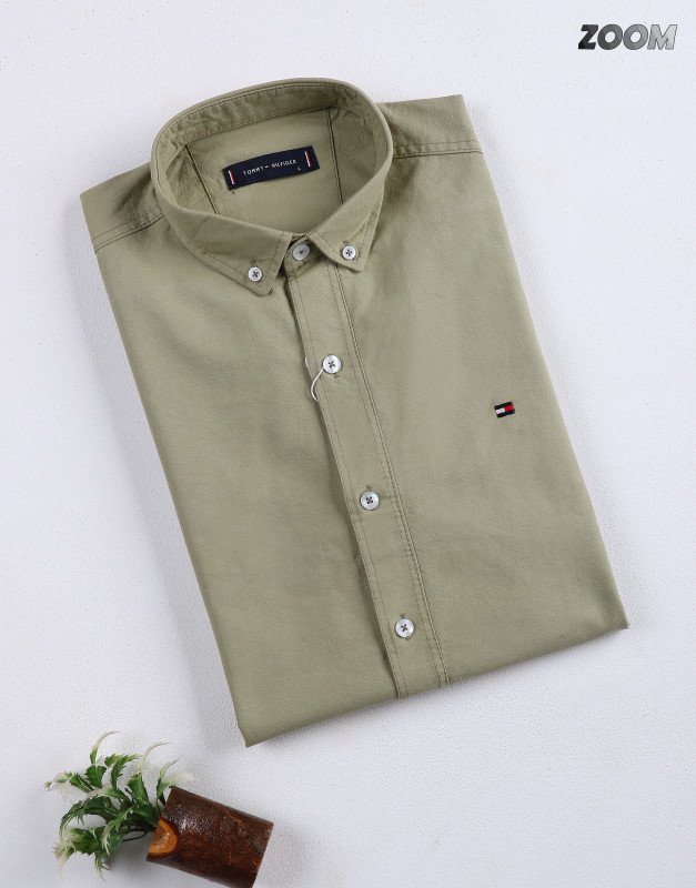 Tommy Hilfiger Shirt