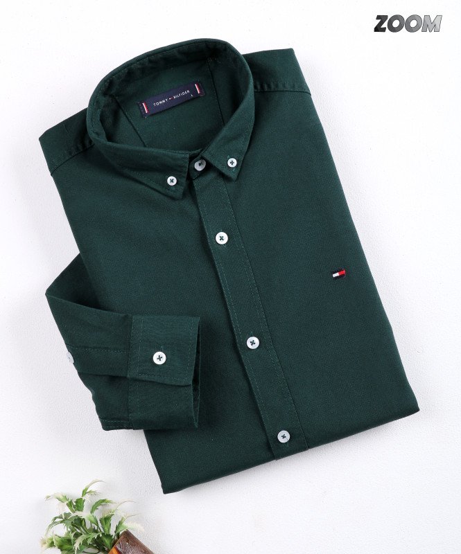 Tommy Hilfiger Shirt