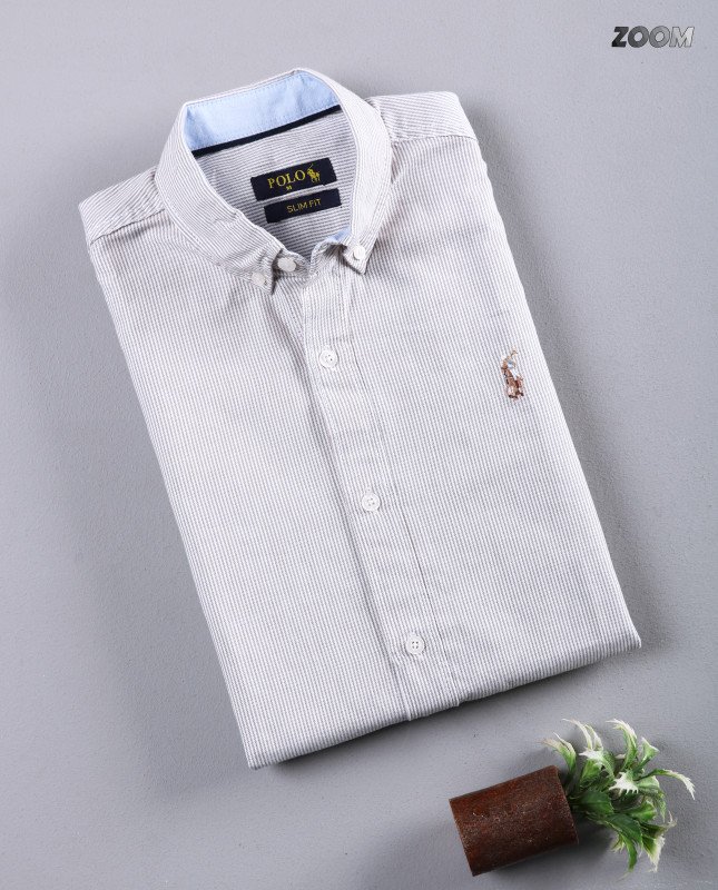 Us Polo Shirt