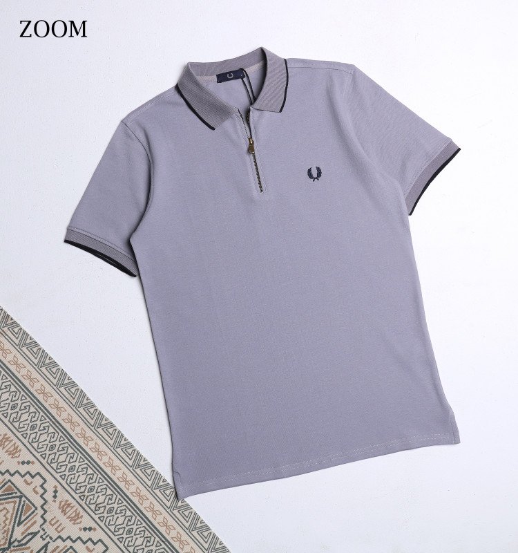 Fred Perry Polo T-shirt