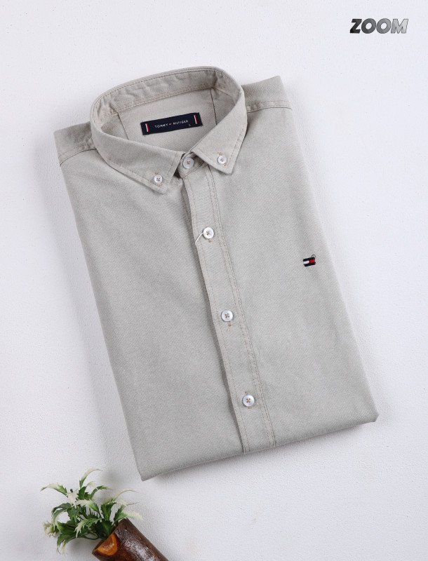 Tommy Hilfiger Shirt