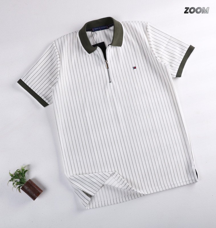 Tommy Hilfiger Polo T-shirt