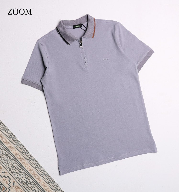 Boss Polo T-shirt