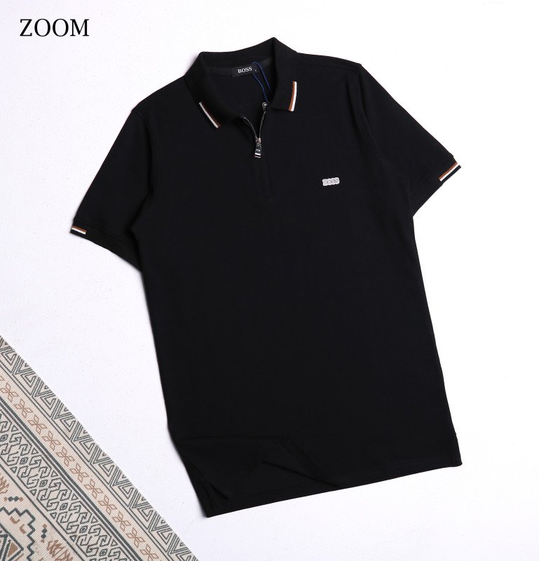 Boss Polo T-shirt