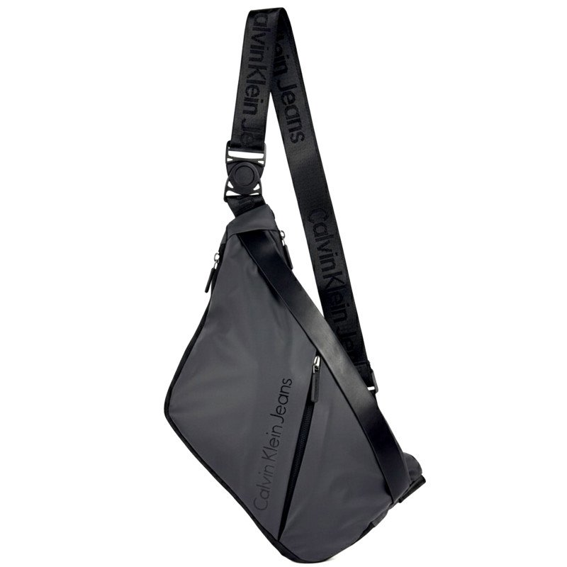 Calvin Klein cross Bag