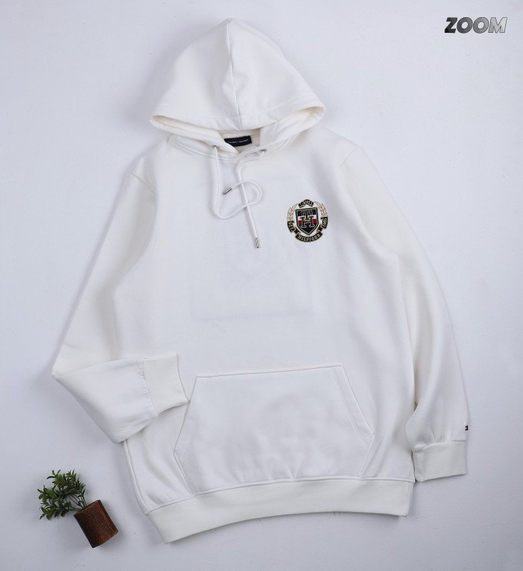 Tommy Hilfiger H Sweet shirt