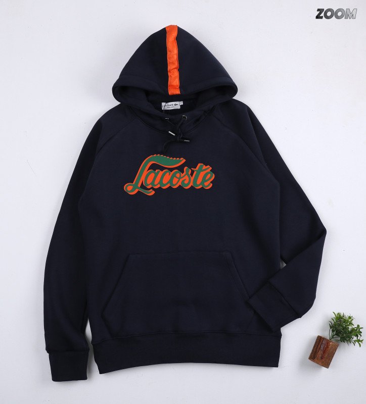 Lacoste Hoodi Sweet Shirt