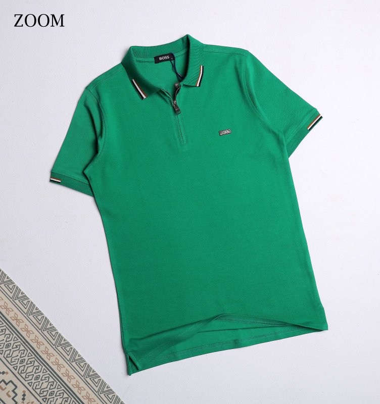 Boss Polo T-shirt