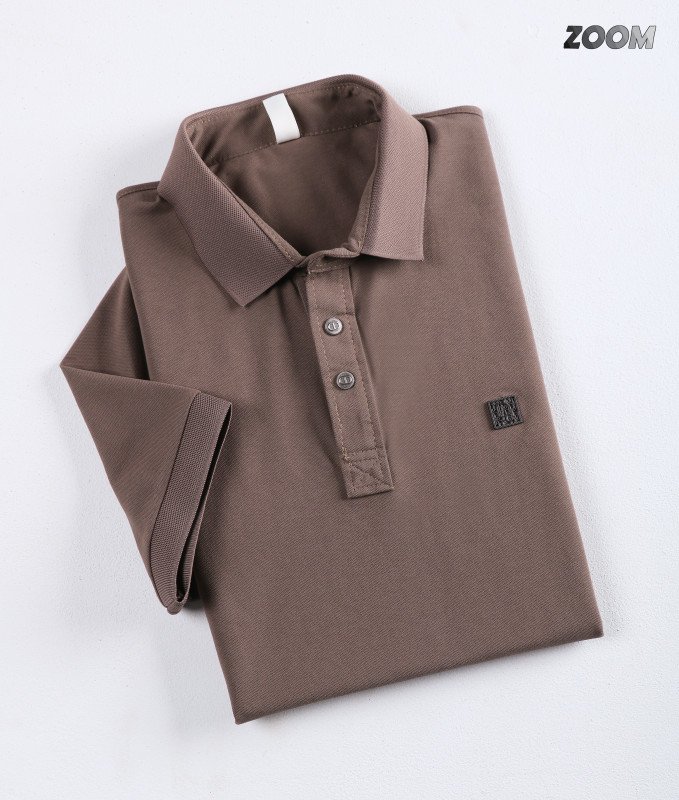 Dior Polo T-Shirt