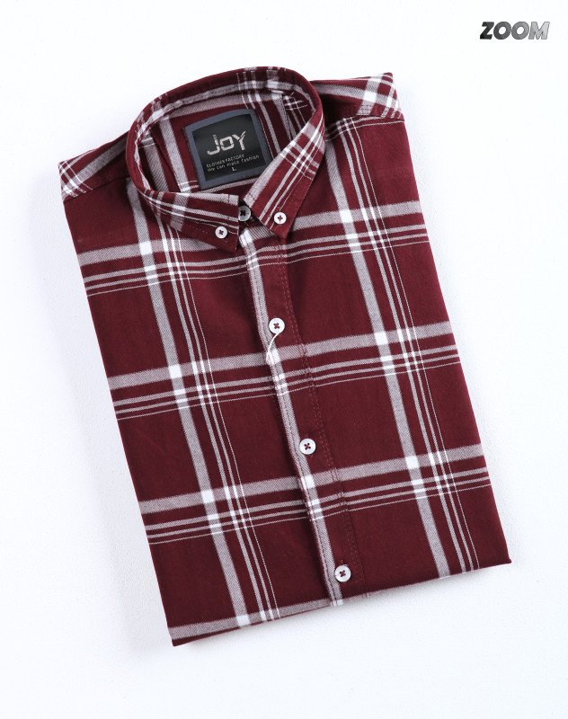 Zoom Shirt