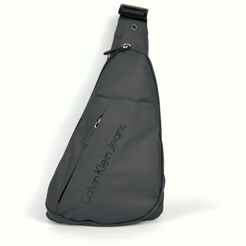 Calvin Klein cross Bag