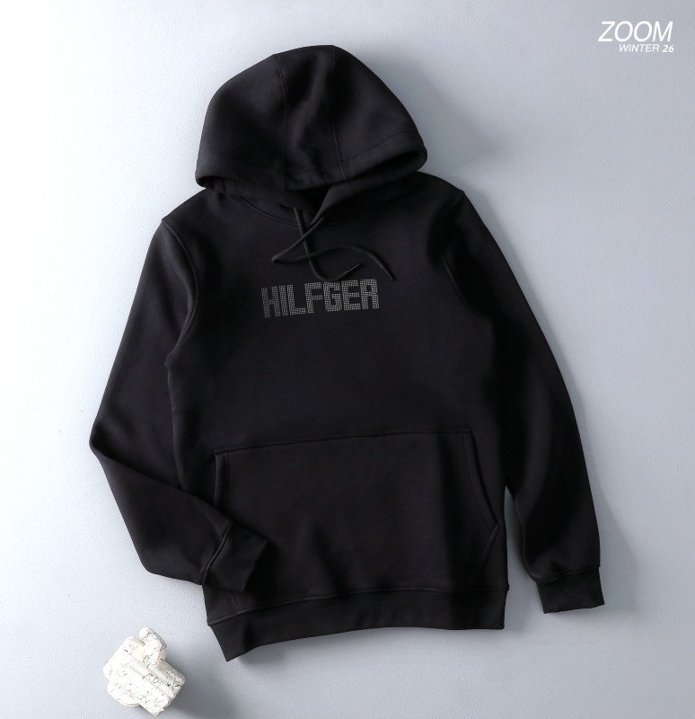 Tommy Hilfiger H Sweet shirt