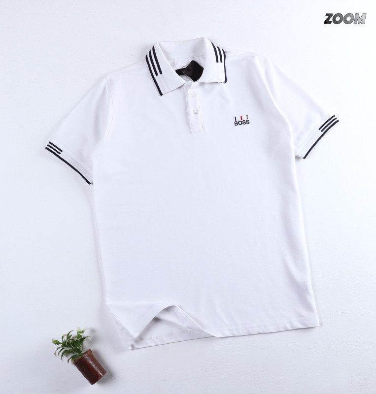 Boss Polo T-shirt