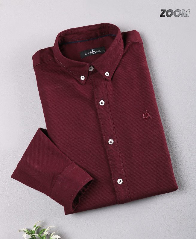 Calvin Klein Shirt