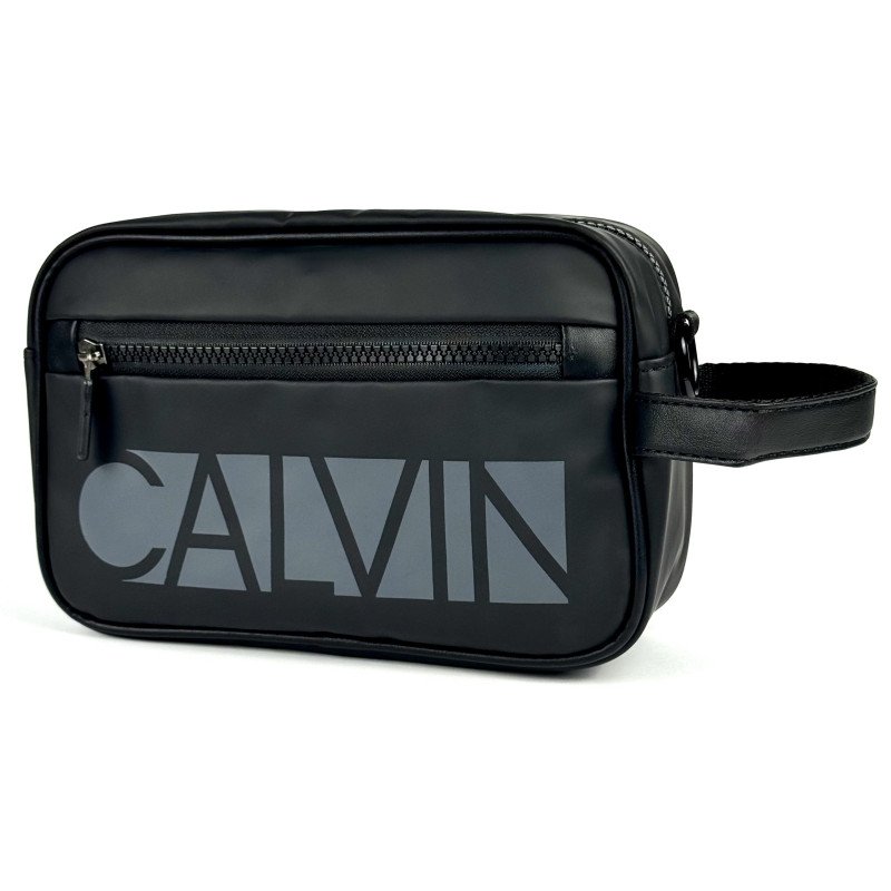 Calvin Klien hand Bag