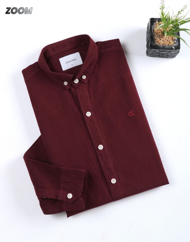 Calvin Klein Shirt