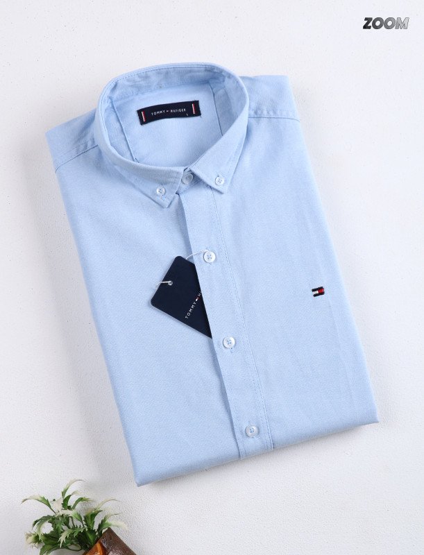 Tommy Hilfiger Shirt