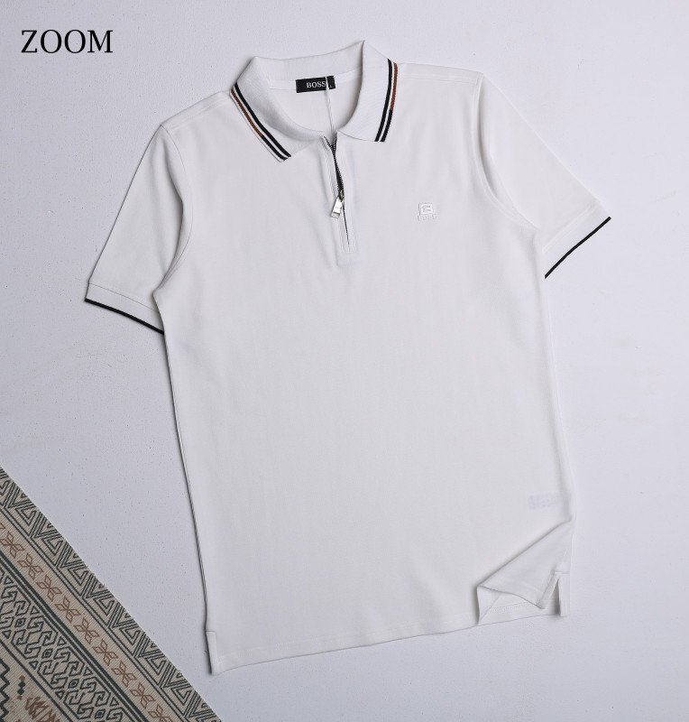 Boss Polo T-shirt