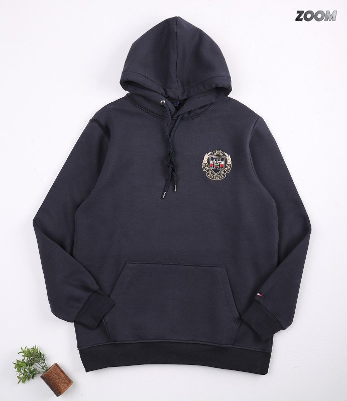 Tommy Hilfiger H Sweet shirt