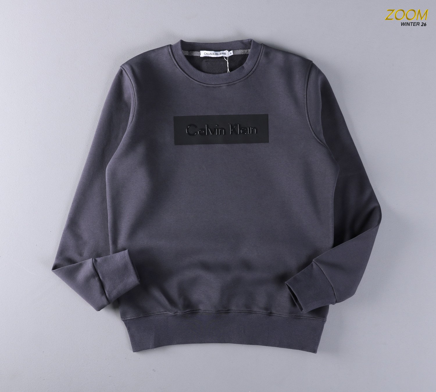 Calvin Klein R Sweet Shirt