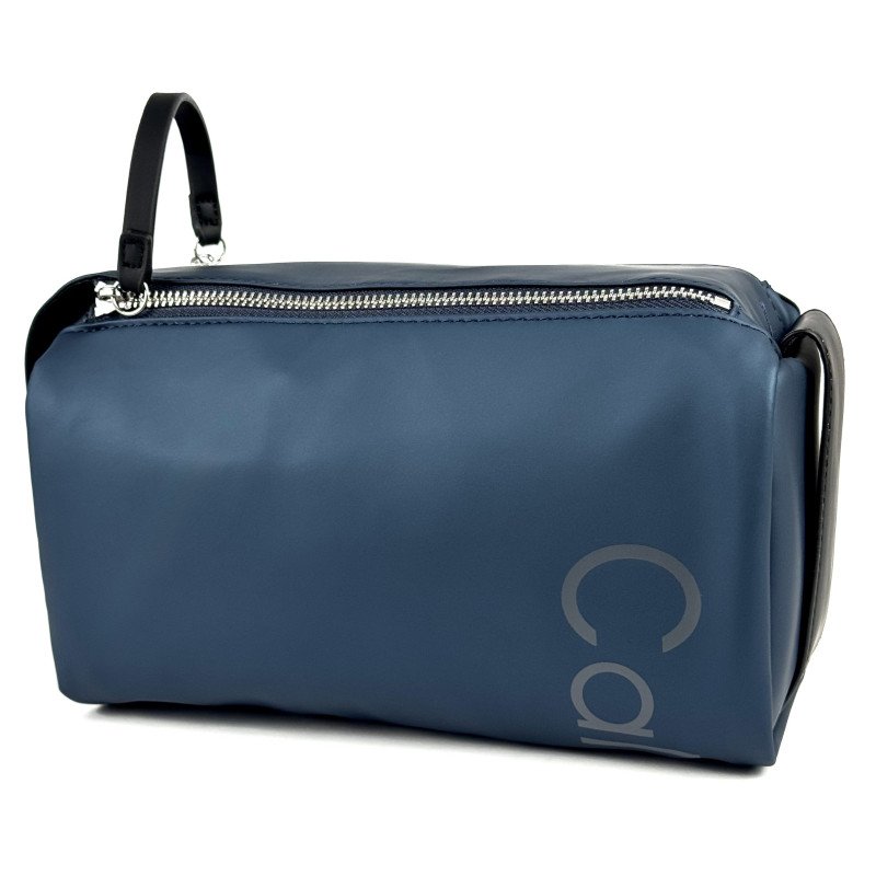 Calvin Klien hand Bag