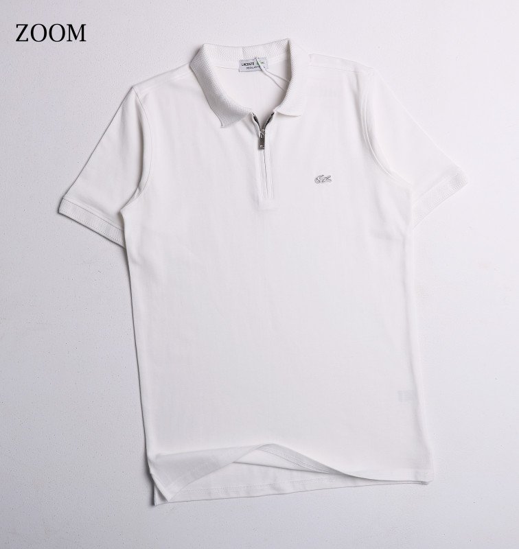 Lacost Polo T-Shirt