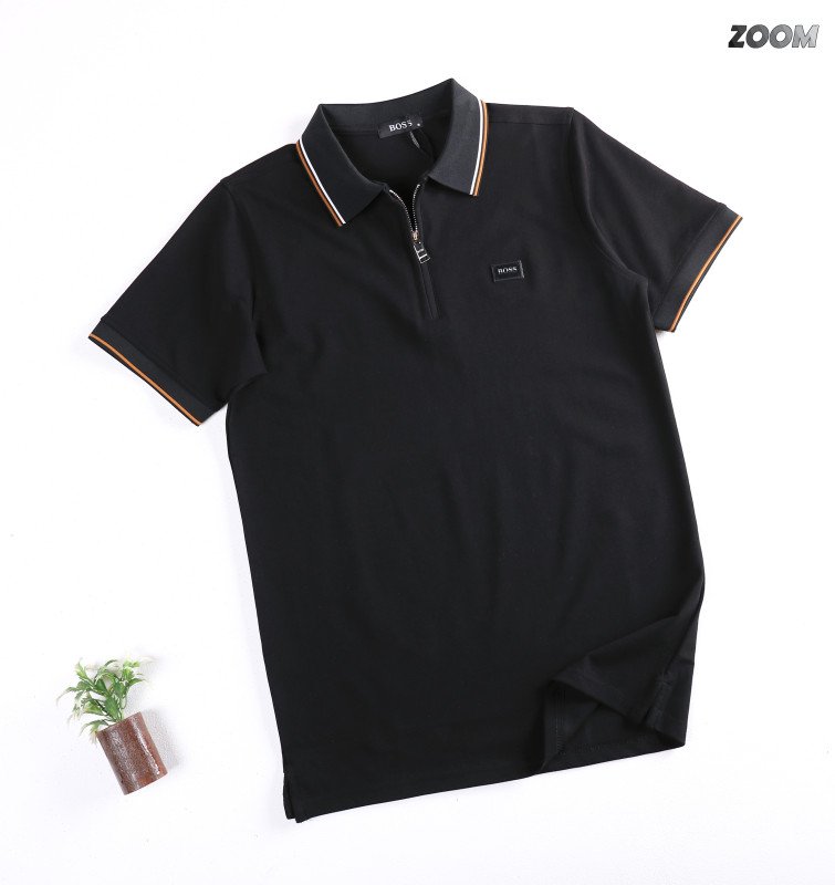 Boss Polo T-shirt