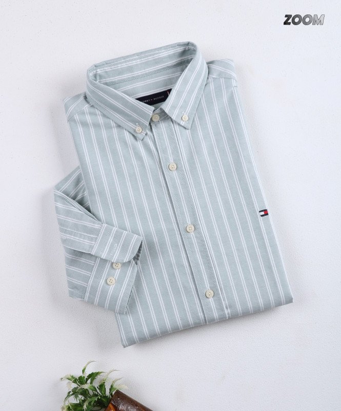 Tommy Hilfiger Shirt