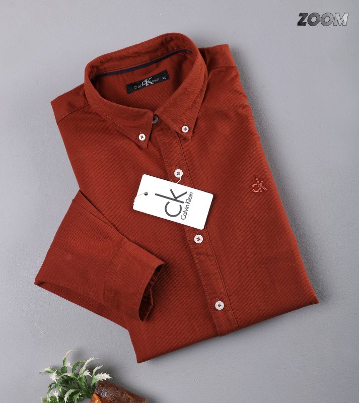 Calvin Klein Shirt