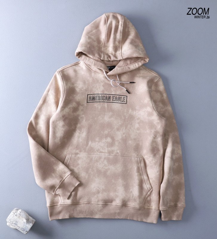 American Eagle H Sweet Shirt