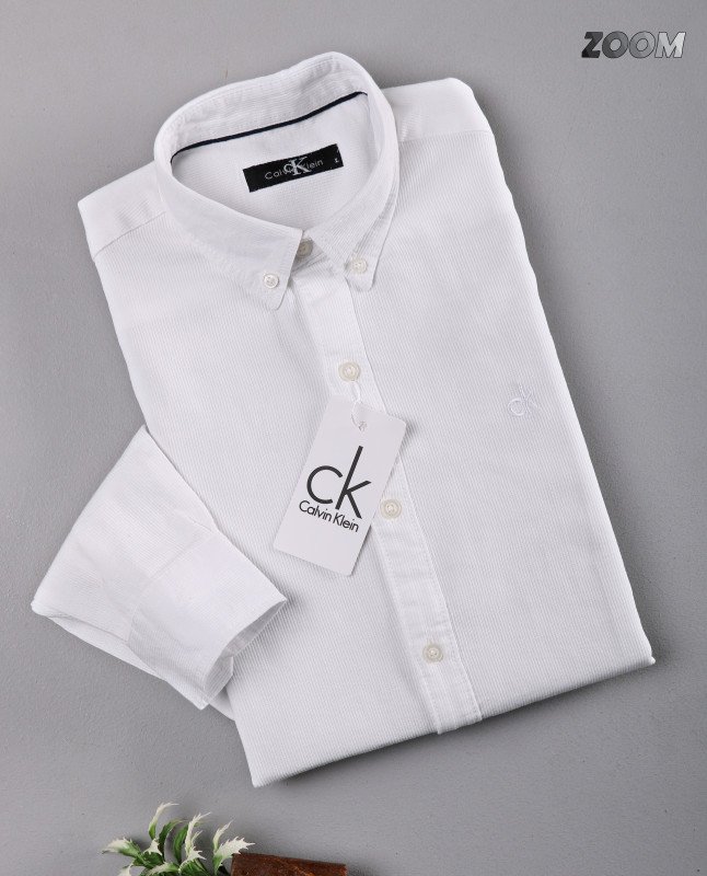 Calvin Klein Shirt