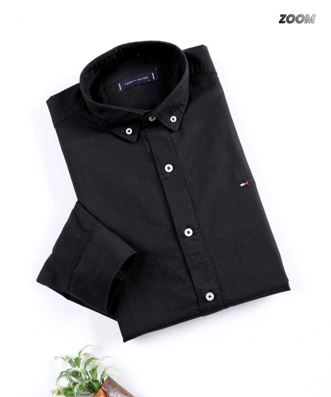 Tommy Hilfiger Shirt