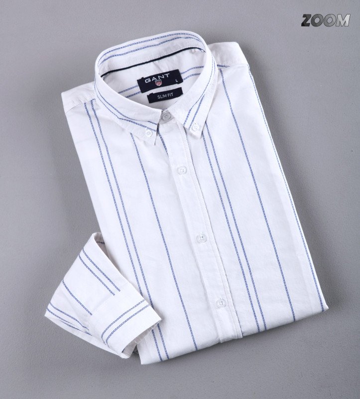 Gant Shirt