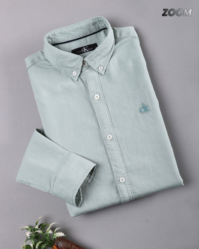 Calvin Klein Shirt