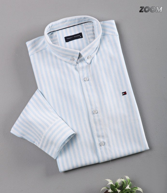 Tommy Hilfiger Shirt
