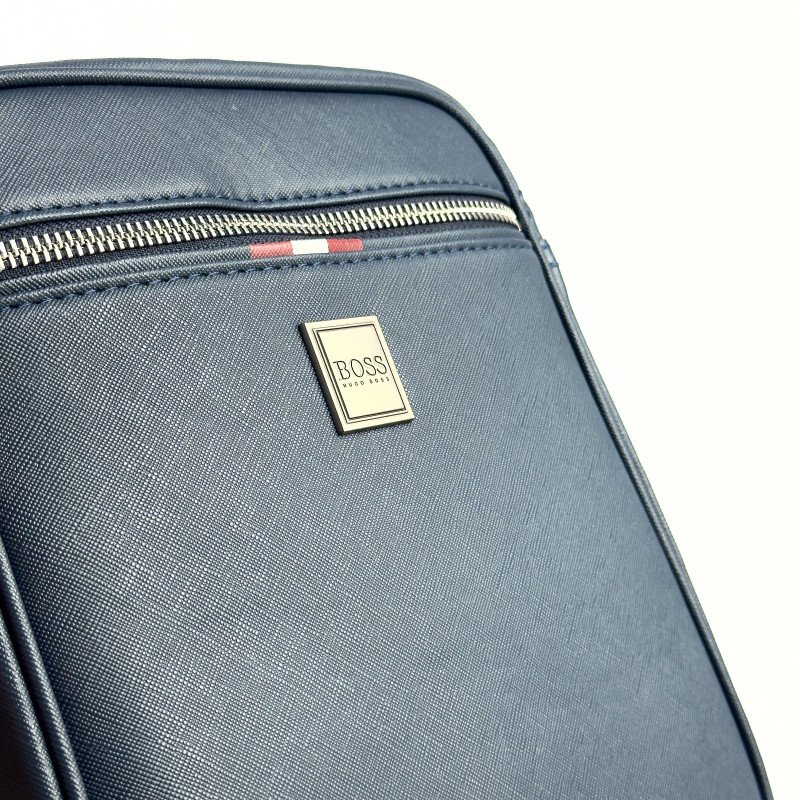 Hugo Boss cross Bag