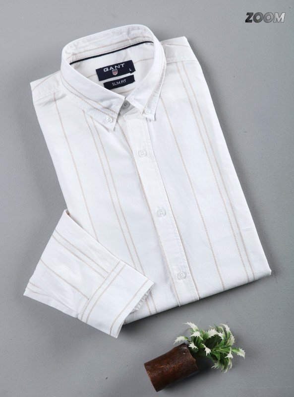 Gant Shirt