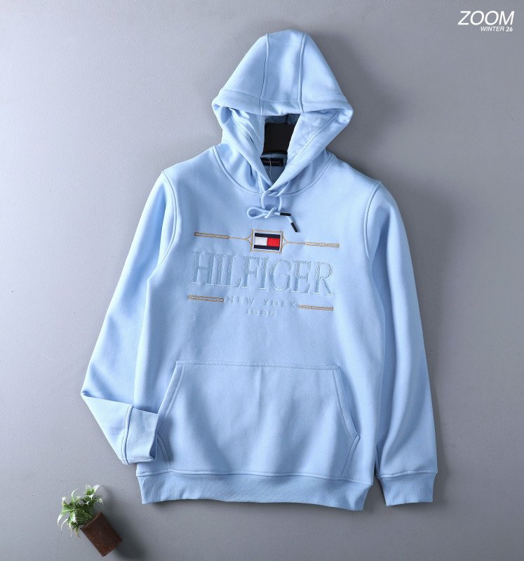 Tommy Hilfiger H Sweet shirt