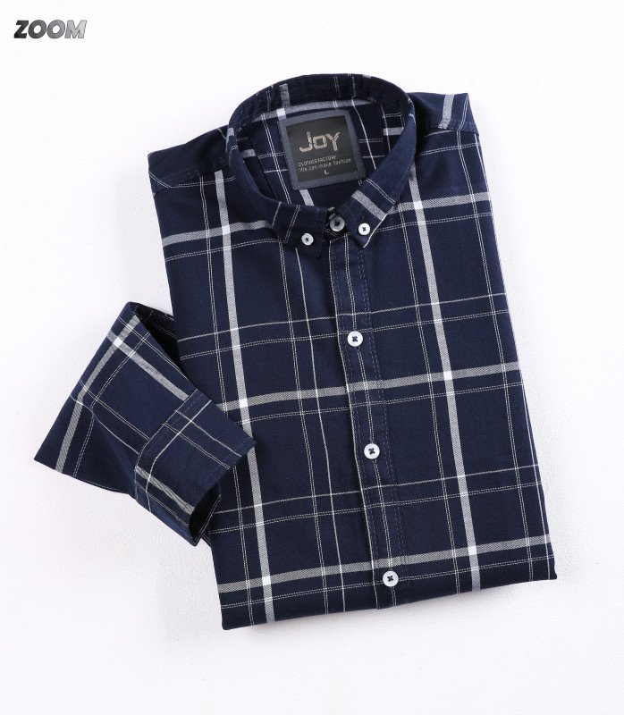 Zoom Shirt