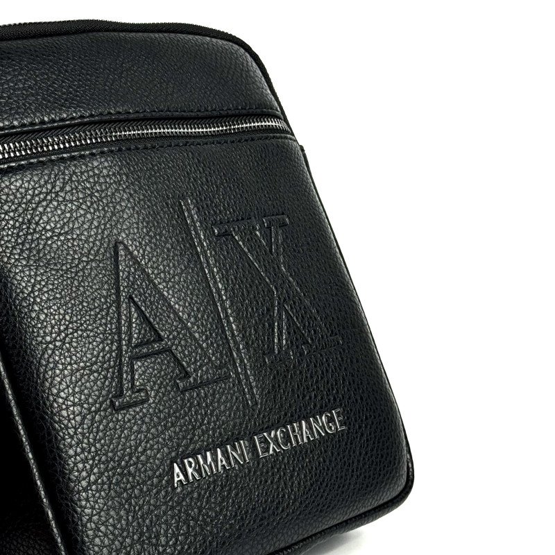 Armani cross Bag