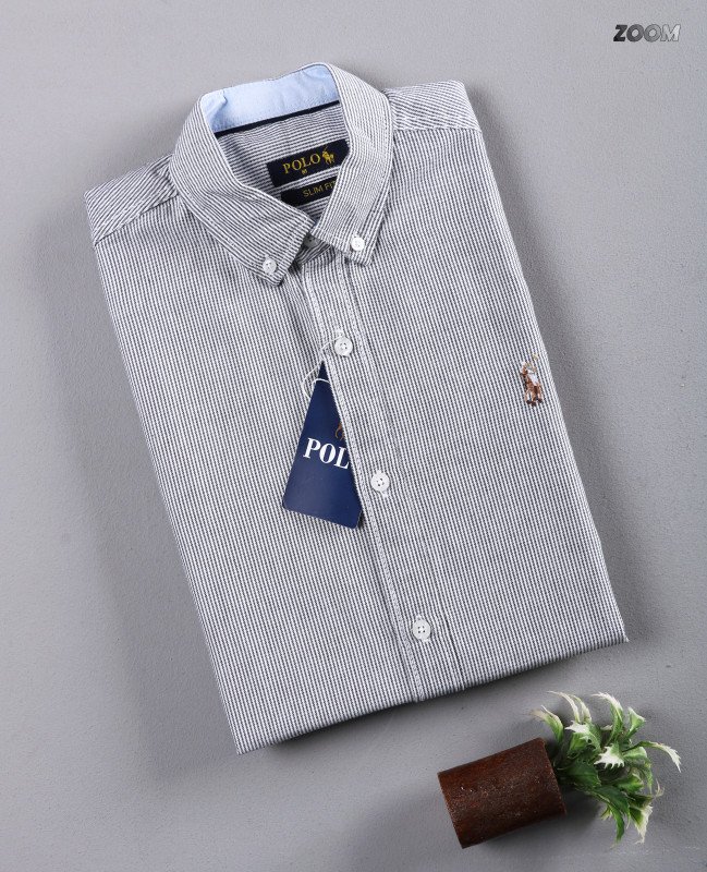 Us Polo Shirt