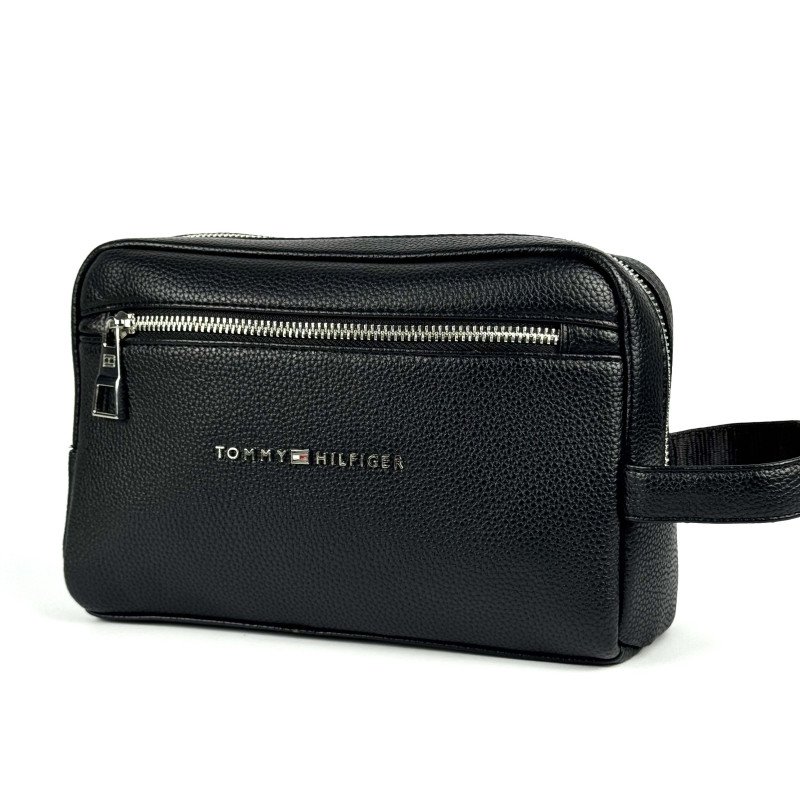 Tommy Hilfiger hand Bag