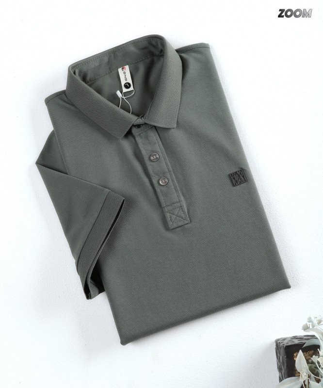 Dior Polo T-Shirt