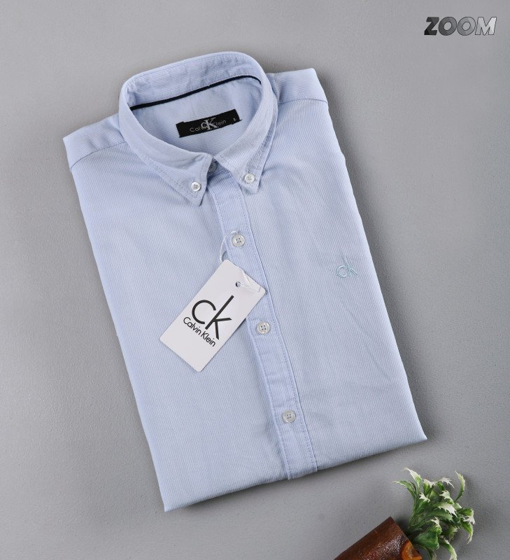 Calvin Klein Shirt