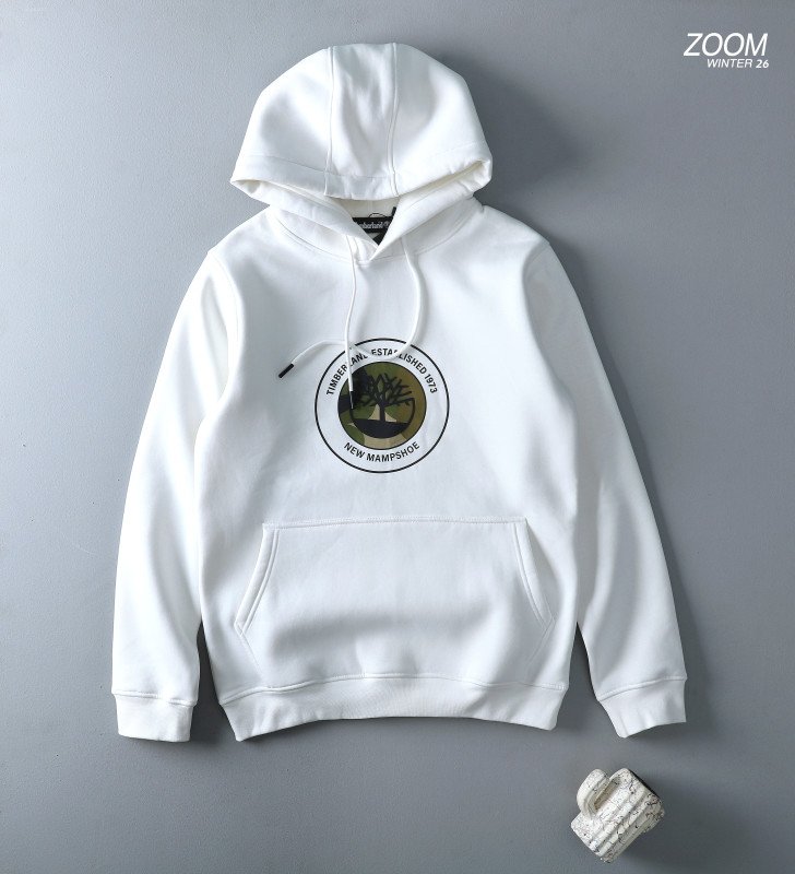 Timberland Hoodi Sweet Shirt