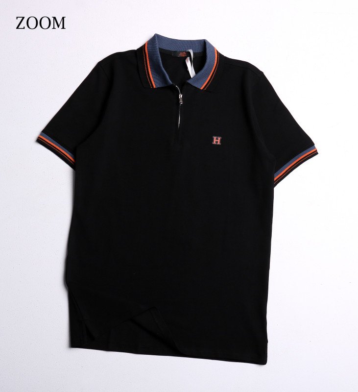 Hermes Polo T-shirt