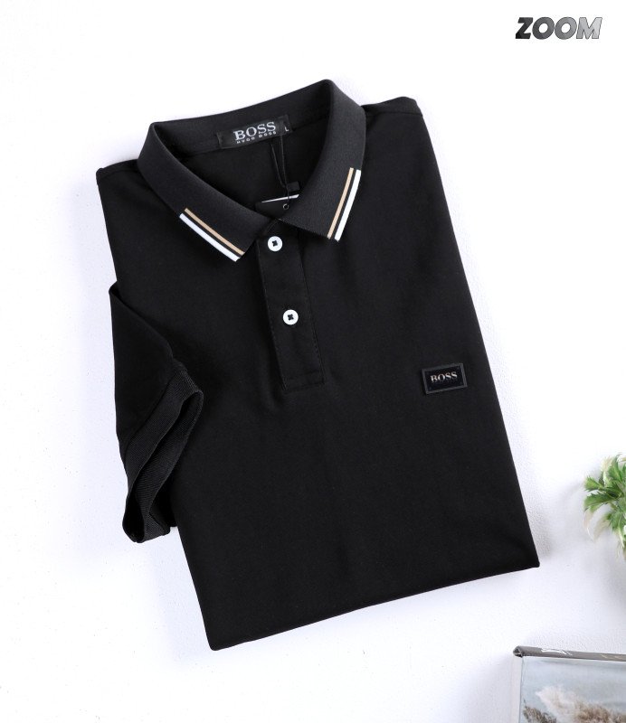 Boss Polo T-shirt