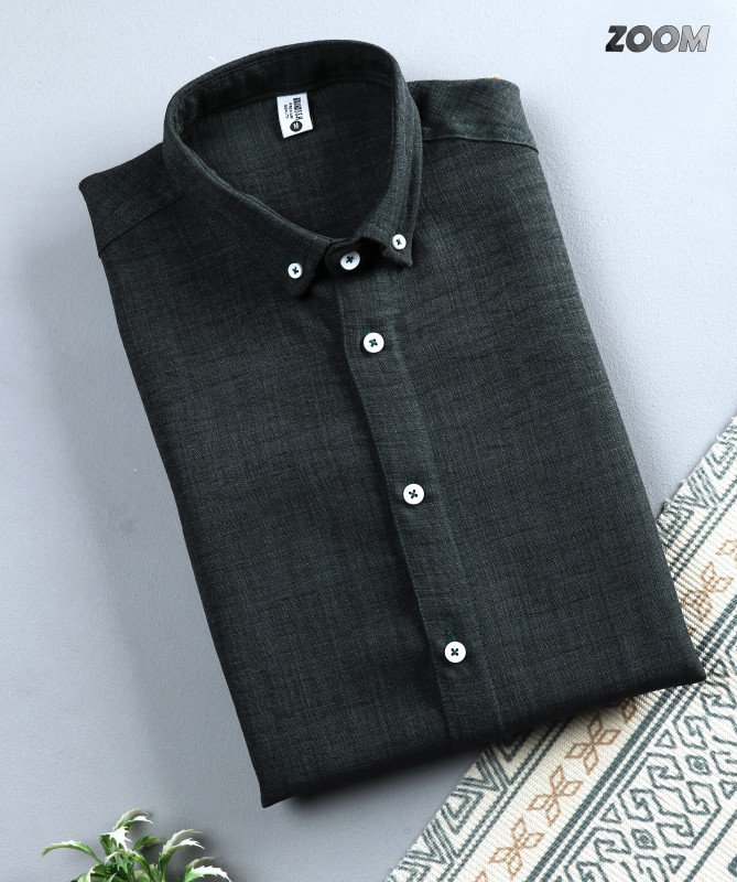 Zoom Shirt
