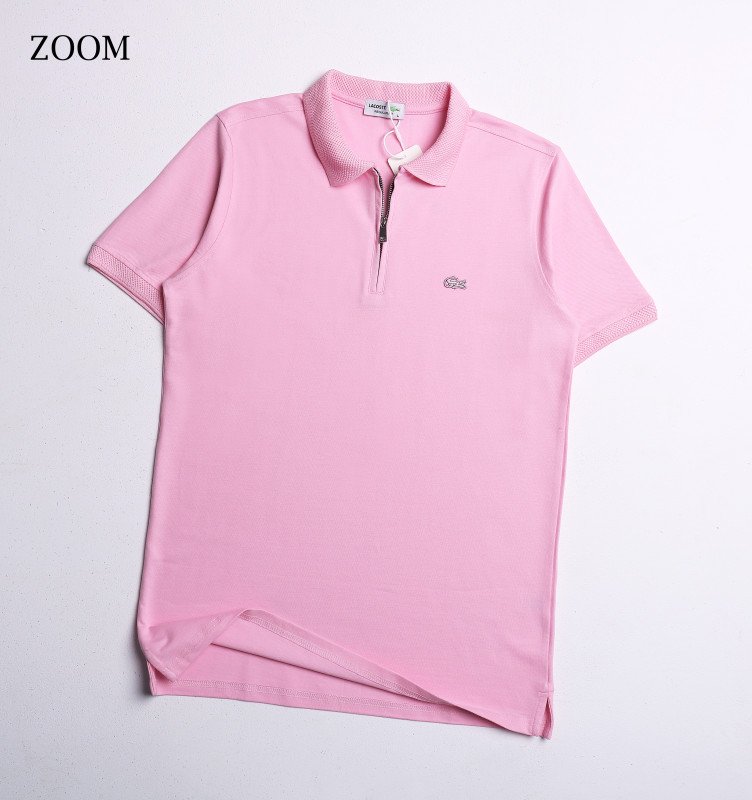 Lacost Polo T-Shirt