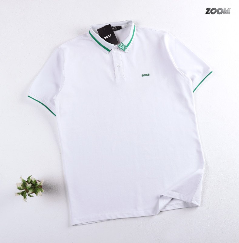 Boss Polo T-shirt
